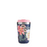 Chilly's Floral 340ml Coffee Cup Climbing Camellia