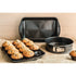 Circulon Ultimum Non-Stick Muffin Tray - 12 Cup
