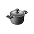 Scanpan Classic Induction 24cm Dutch Oven With Lid