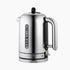 Dualit Classic Chrome Kettle 1.7L