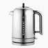 Dualit Classic Chrome Kettle 1.7L