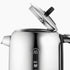 Dualit Classic Chrome Kettle 1.7L