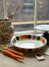 Emma Bridgewater New Colour Palette Medium Pasta Bowl