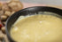 Kuhn Rikon Cheese Fondue Set Swiss Black 23cm