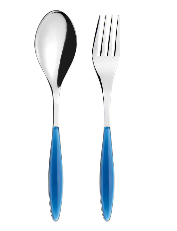 Guzzini Serving Cutlery "FEELING"