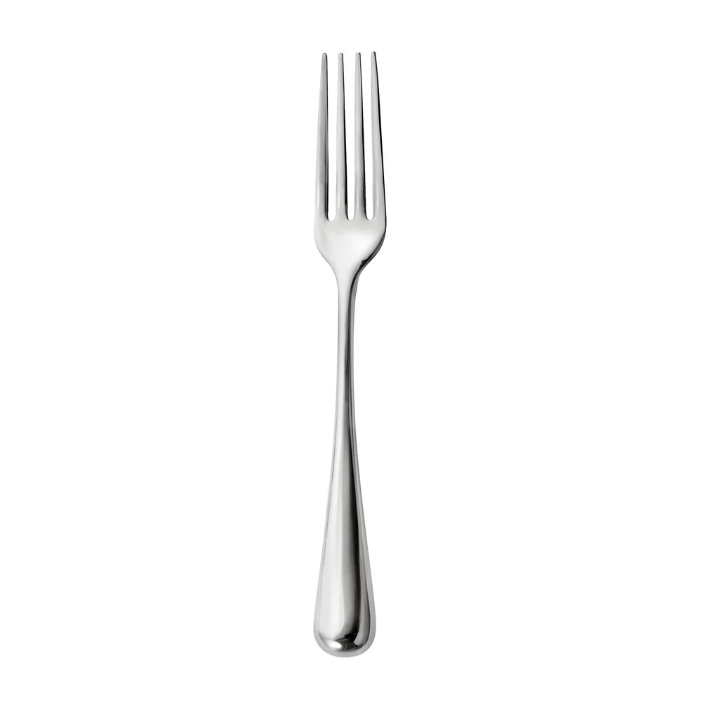 Robert Welch Radford Air Bright Table Fork
