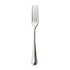 Robert Welch Radford Air Bright Table Fork