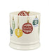 Emma Bridgewater Baubles 1 Pint Mug