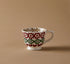 Christmas Joy Tiny Teacup Boxed