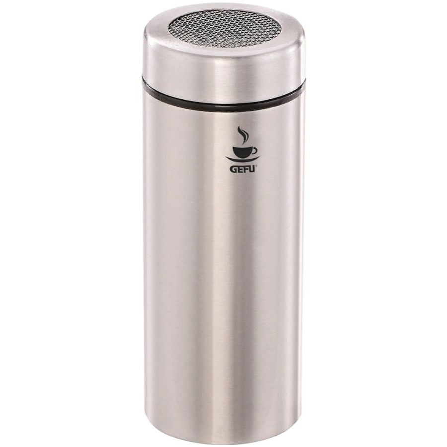 Gefu Fine Mesh Top Shaker
