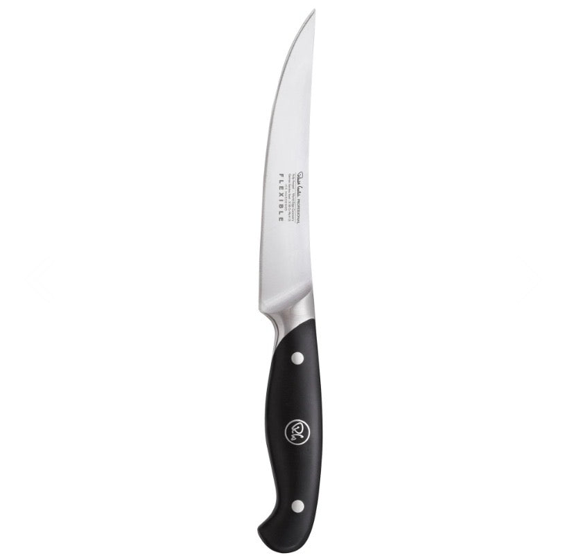 Robert Welch Professional Flexible Utility Knife 16cm