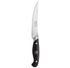 Robert Welch Professional Flexible Utility Knife 16cm