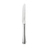 Robert Welch Radford Air Bright Table Knife
