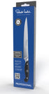 Robert Welch Professional Carving Knife 22cm