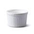 WM Bartleet & Sons - Deep Ramekin 9 cms