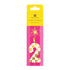 Talking Tables Gold Number Sparkler Duo Birthday Candle 0-9