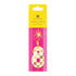 Talking Tables Gold Number Sparkler Duo Birthday Candle 0-9