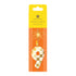 Talking Tables Gold Number Sparkler Duo Birthday Candle 0-9