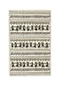 Emma Bridgewater New Dancing Witches Tea Towel