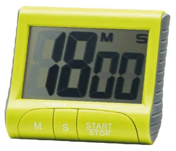 Digital Timer