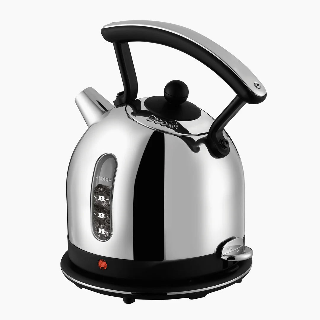 Dualit 2 Litre Dome kettle