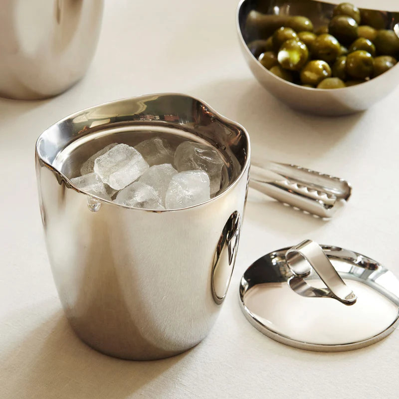 Robert Welch Drift Double Walled Ice Bucket