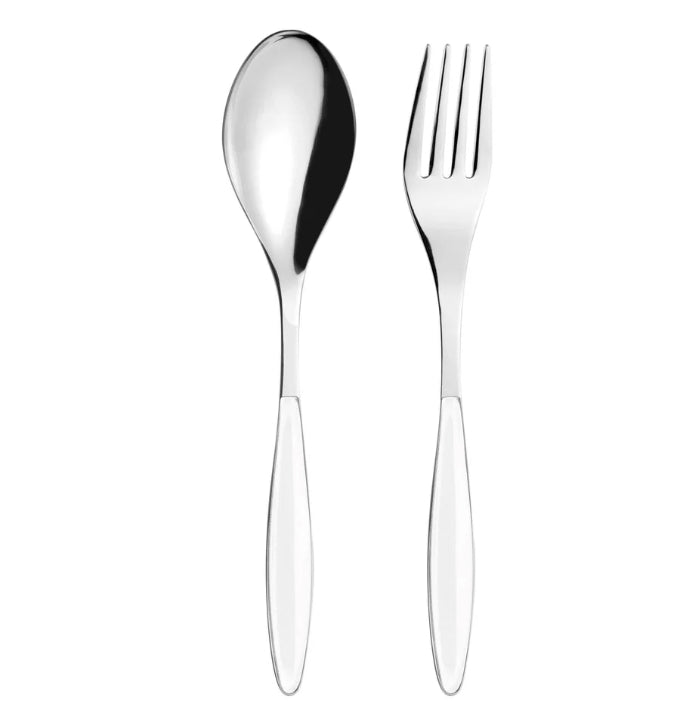 Guzzini Serving Cutlery "FEELING"