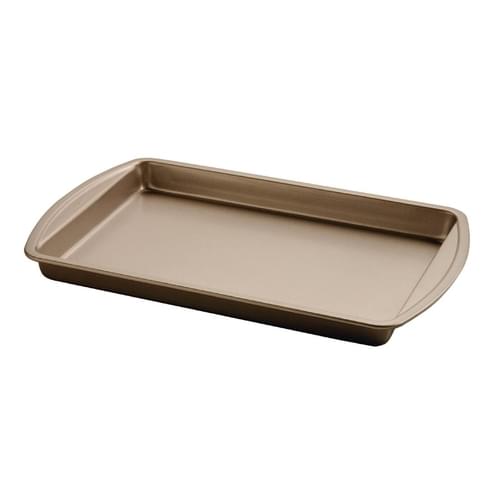 Avanti Non-Stick Turkey Baking Tray 43 x 28 x 3cm