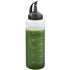 Gefu Dosing bottle FLEXI-FILL, 350 ml