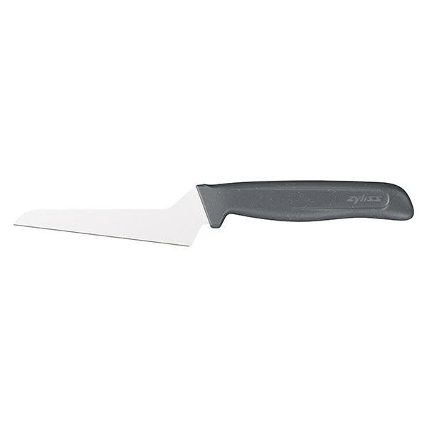 Zyliss Offset Knife 10cm