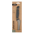 Zyliss Offset Knife 10cm