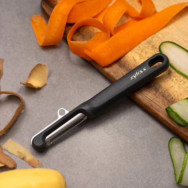 Zyliss Swivel Peeler