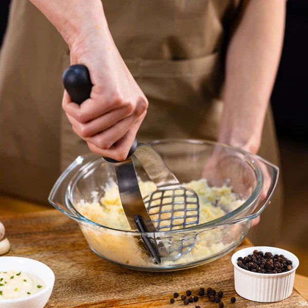 Zyliss Potato Masher