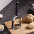Zyliss Potato Masher
