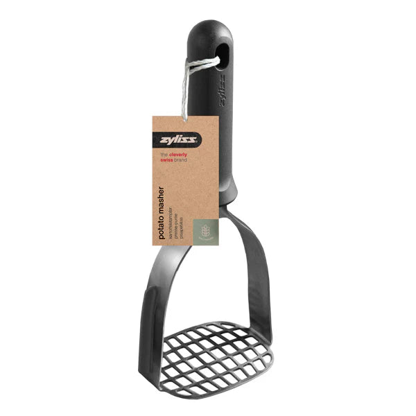 Zyliss Potato Masher