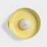 Klevering Squeezer pudding butter