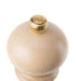 Peugeot Paris
Manual Wooden Pepper Mill, 18cm