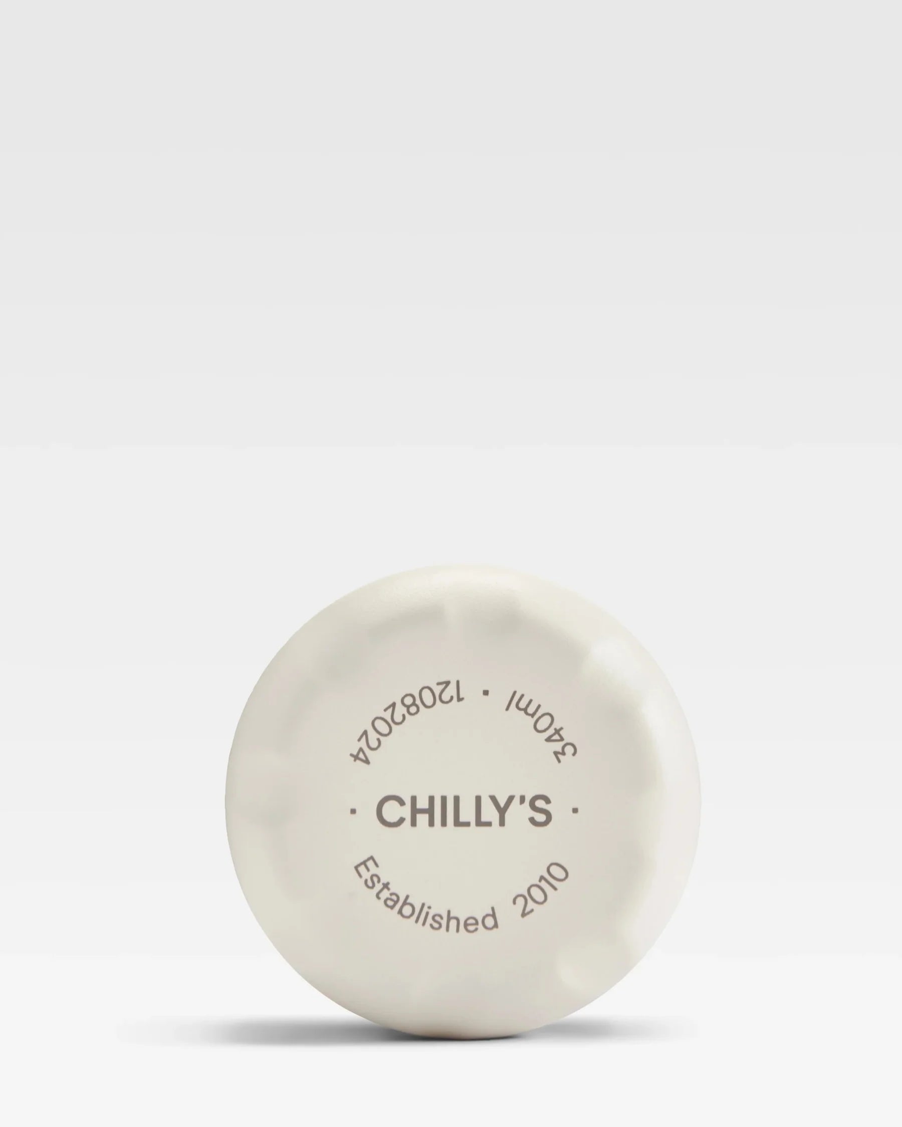 Emma Bridgewater Pink Hearts Series 1 Coffee Cup, 340ml (2024)