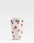 Emma Bridgewater Pink Hearts Series 1 Coffee Cup, 340ml (2024)