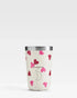 Emma Bridgewater Pink Hearts Series 1 Coffee Cup, 340ml (2024)