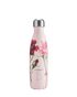 Emma Bridgewater Roses Water Bottle Series 1, 500ml