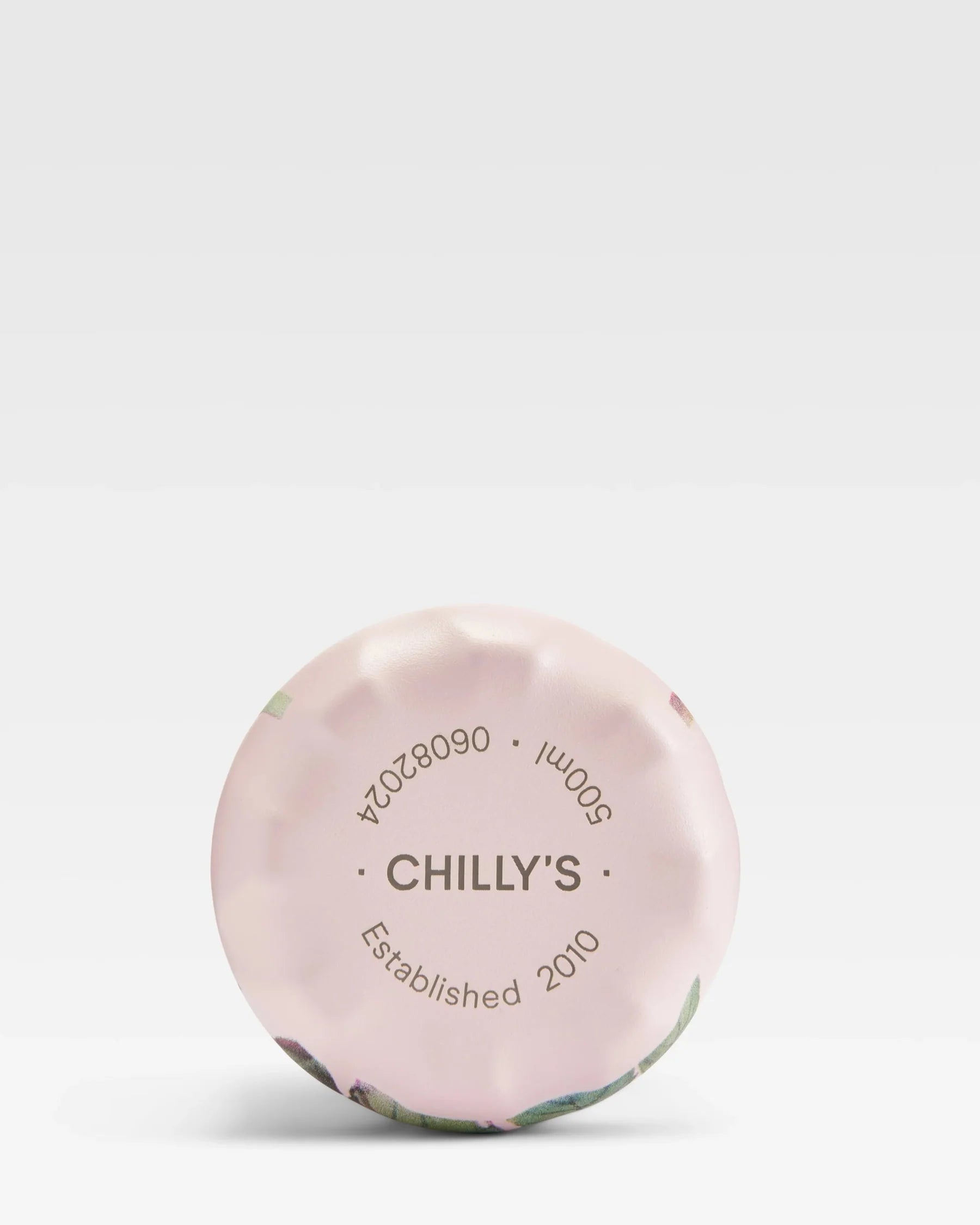 Emma Bridgewater Roses Water Bottle Series 1, 500ml