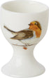 Lexi & Robin Egg Cup