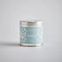 St Eval Candle Co Geranium, Summer Folk Scented Tin Candle