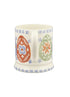 Emma Bridgewater NEW Egg Hunt 1/2 Pint Mug