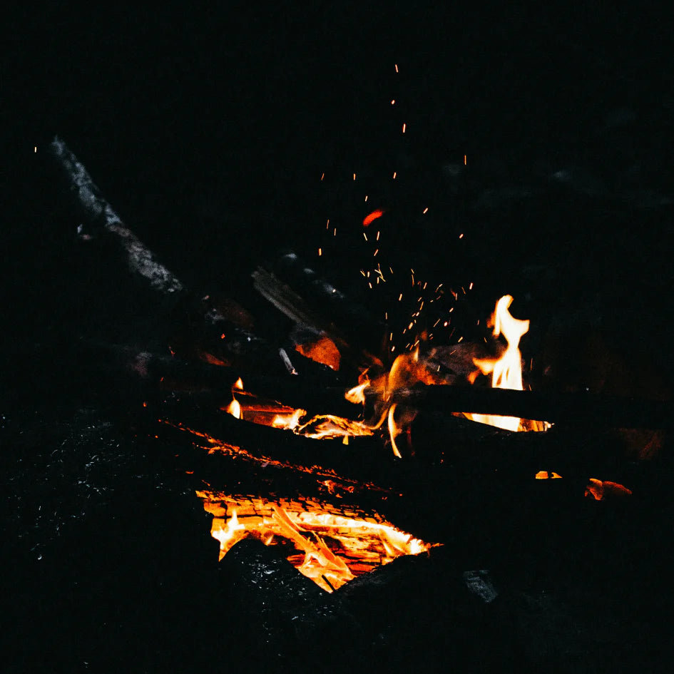 St Eval Embers, Scented Tealights NEW