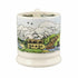 Emma Bridgewater New Landscapes Of Dreams Devon 1/2 Pint Mug