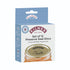 Kilner Set of 12 Preserve Seal Disc