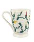 Emma Bridgewater Fairy Lights Cocoa Mug