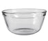 Anchor Hocking 4L Mixing Bowl
